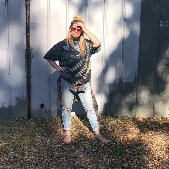 ๐ต๐ฎ D A N I E L L E ๐ฎ๐ต - Picture 9 of 13